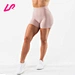Add a splash of color to your activewear collection with our 4 inch running shorts women's. Shop now for a range of sizes and elevate your workout style.