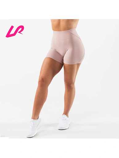 Add a splash of color to your activewear collection with our 4 inch running shorts women's. Shop now for a range of sizes and elevate your workout style.